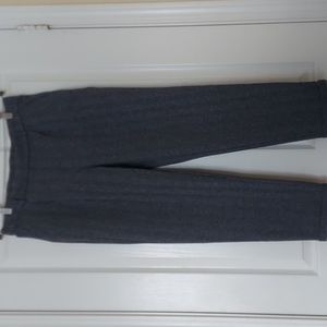 Ambiance Women's Dress Pants